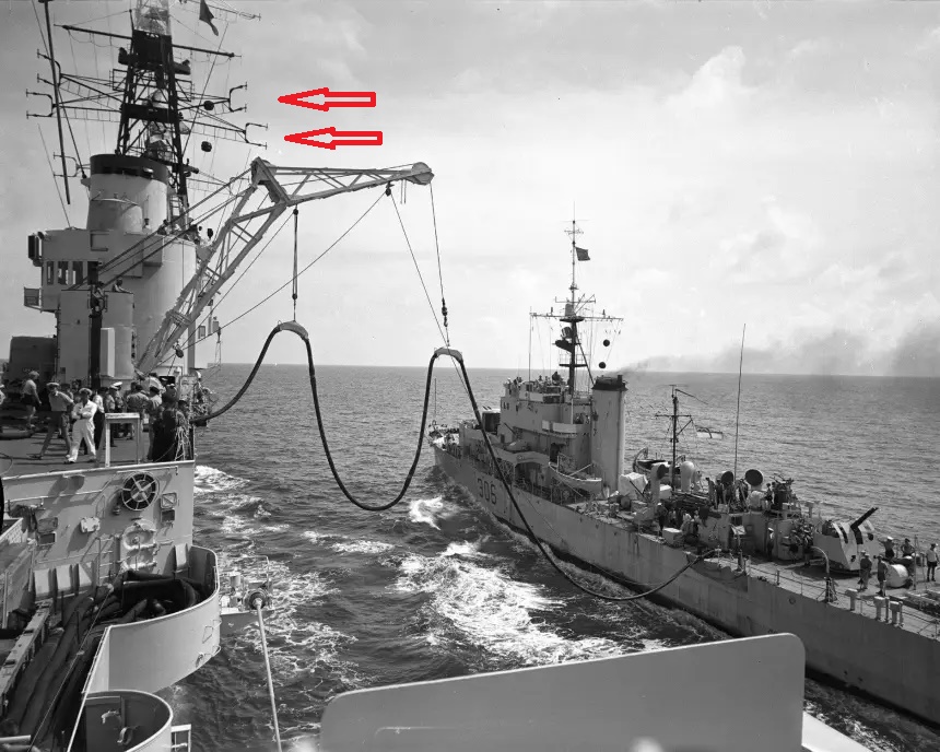 ure as 150 aerials_v2 .jpg